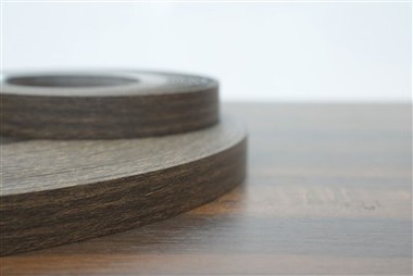 24+ EGGER H3180 ST37 Rovere Halifax marrone