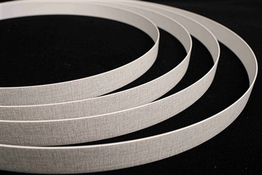 AF232 LINO NATURALE CT80006M EA16408