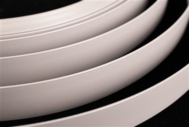 Basalto SM CT50044M EA16379