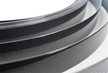 PE NERO CT50027M EA16362