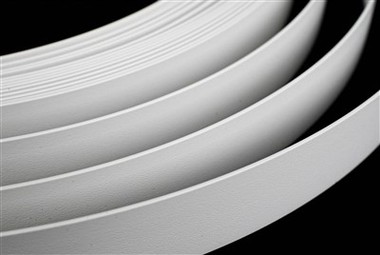 CT10005S W1001 ST9 SOLIDO Bianco Premium