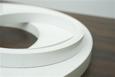 BORDATURA EGGER 2024 SIERE