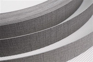 F433 ST10 LINO ANTRACITE CT10048M EA16291