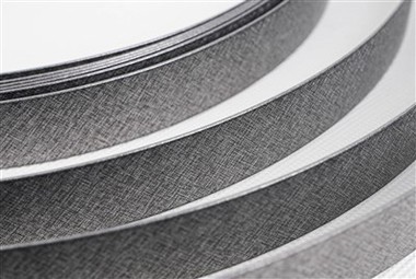 FB83 RUTENIO CT70008M EA16398