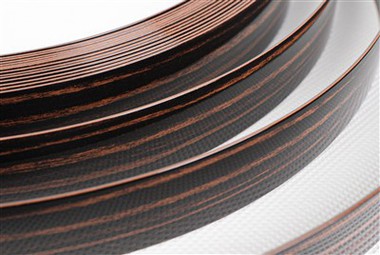 GUAYANA HG CT50014M EA16349