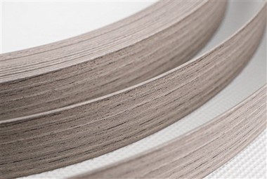 H1288 ST19 Legno ghiacciato grigio pietra CT10039M EA16282