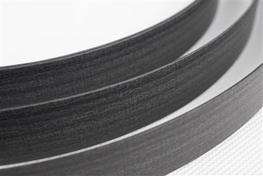 H3081 ST22 Pino Avana Nero CT10029M EA16272