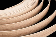 H3157 ST12 Rovere Vicenza CT10041M EA16284