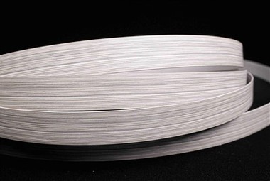 H3197 ST19 Fineline grigio scuro CT10036M EA16279