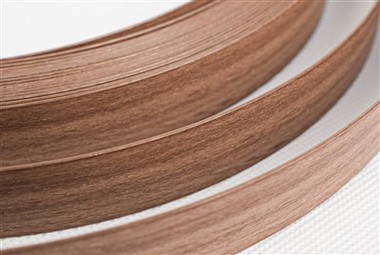 LR26 NUVOLARI CT70004M EA16394