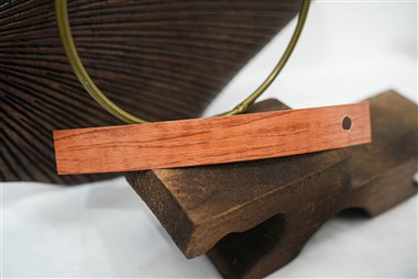 Esigenze di produzione di mobili WH1458