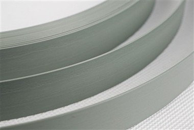 NUOVA AGAVE LEGNO NATURALE CT50029M EA16364