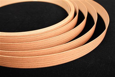 S129 MOSELLA CT70011M EA16401