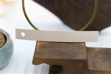 Striscia per bordi Teffi SOLID COLOR