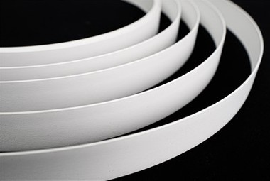 U775 ST9 BIANCO GRIGIO CT10066M EA16309