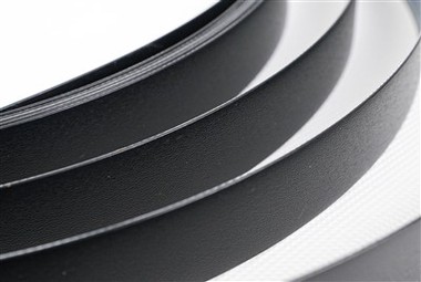 U999 ST7 NERO CT10011M EA16254