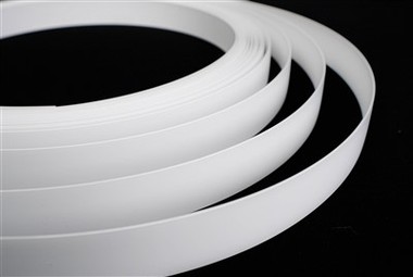 W1100 PM Bianco alpino CT10001S EA16244