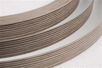 WF447 ROVERE TOSTATO CT80001M EA16403