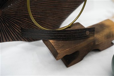 Bordi in PVC di alta-grana del legno-di qualità per la protezione dei bordi di mobili e armadietti|Più colori disponibili